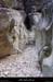 20191110_049