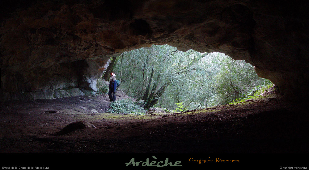 20030215_grottedepascaloune_sortie_christelle_10