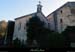 20131215_gras_rimouren_chapelle