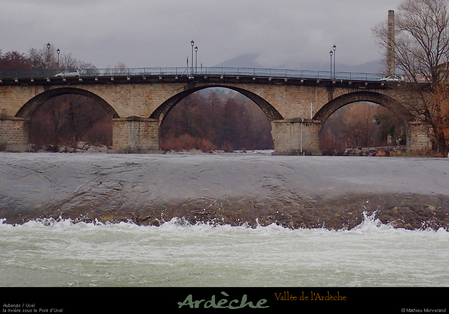 20191218_004