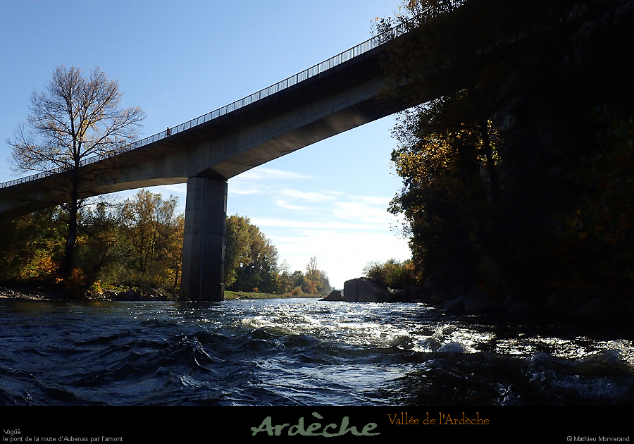 20161028_059