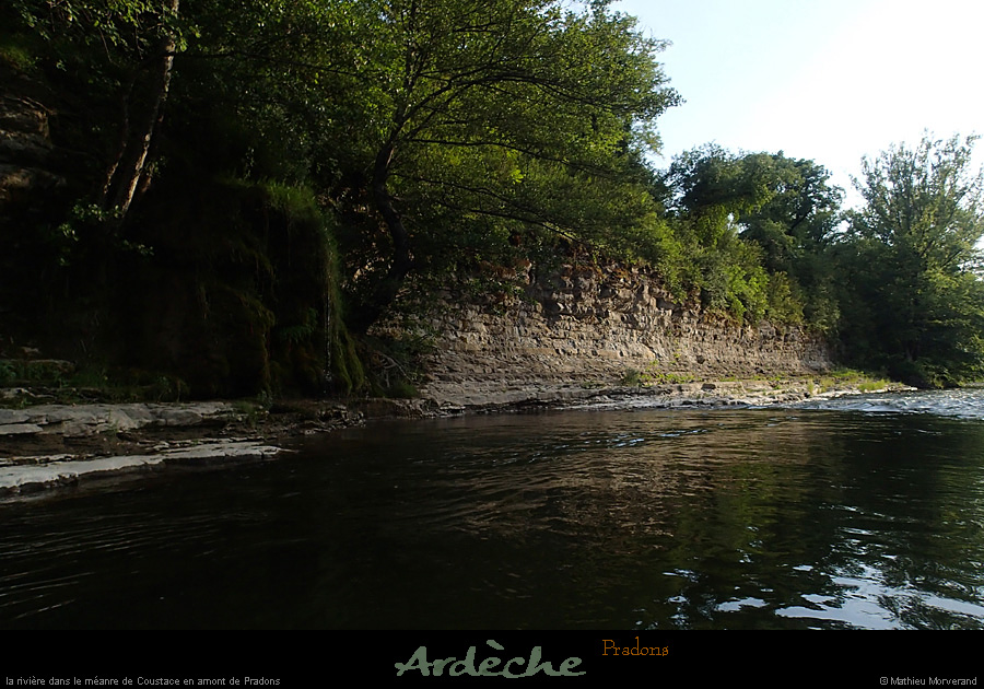 20140718_119