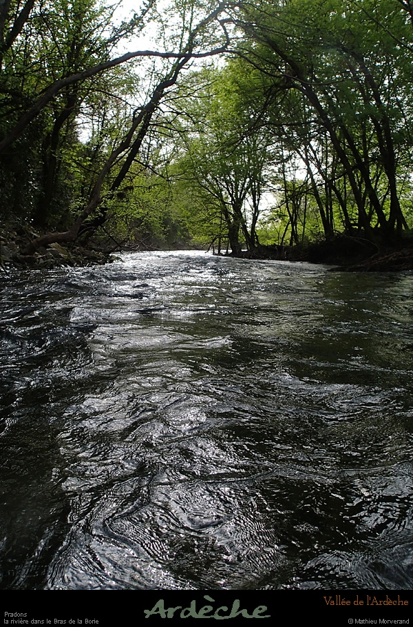 20160414_156