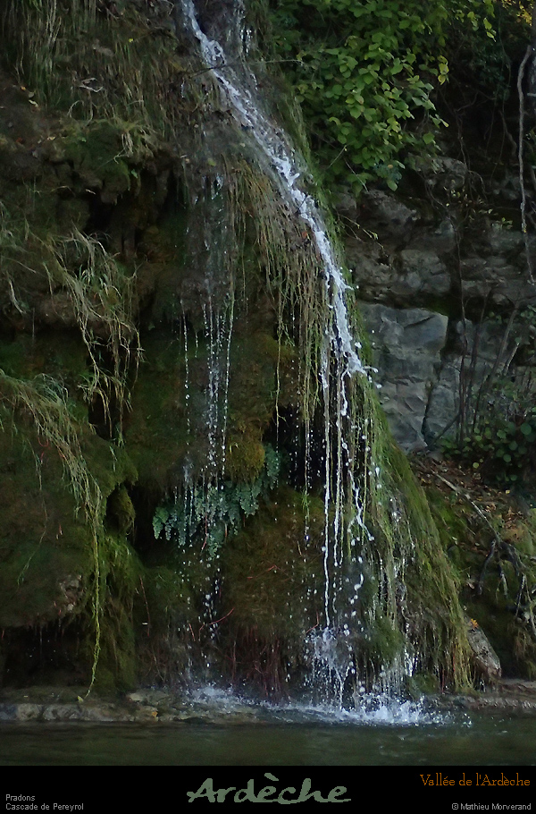 20161028_252