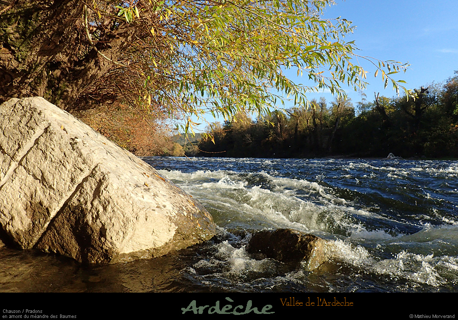 20161028_264