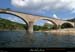 20160514_019