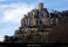 20210221_271