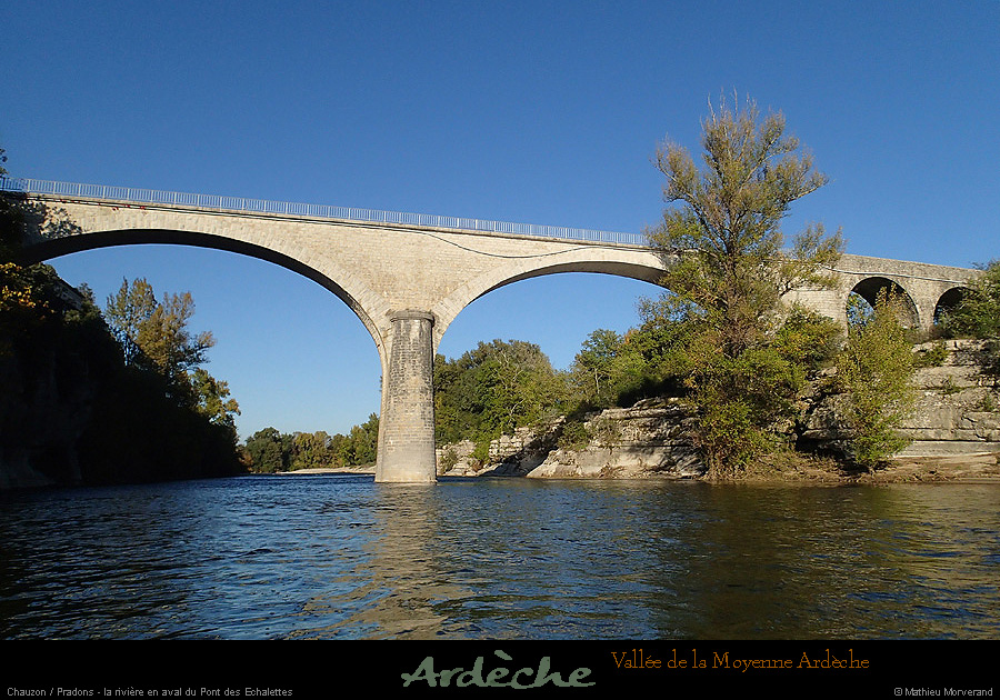 20151010_224