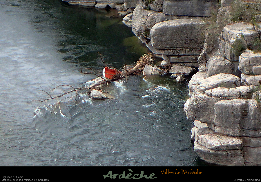 20240324_167