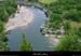 20010719_cirquedegens_amont_2