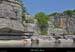 20070429_ruoms_rivedugrazel2