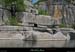 20070429_ruoms_rivedugrazel3