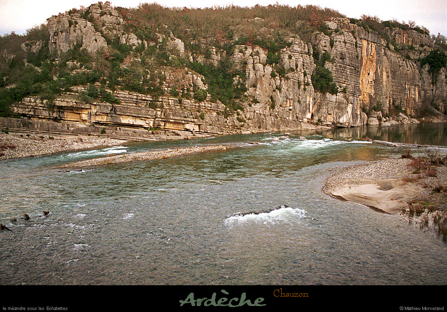 20001228_cirquedegens_cirquechauzon1