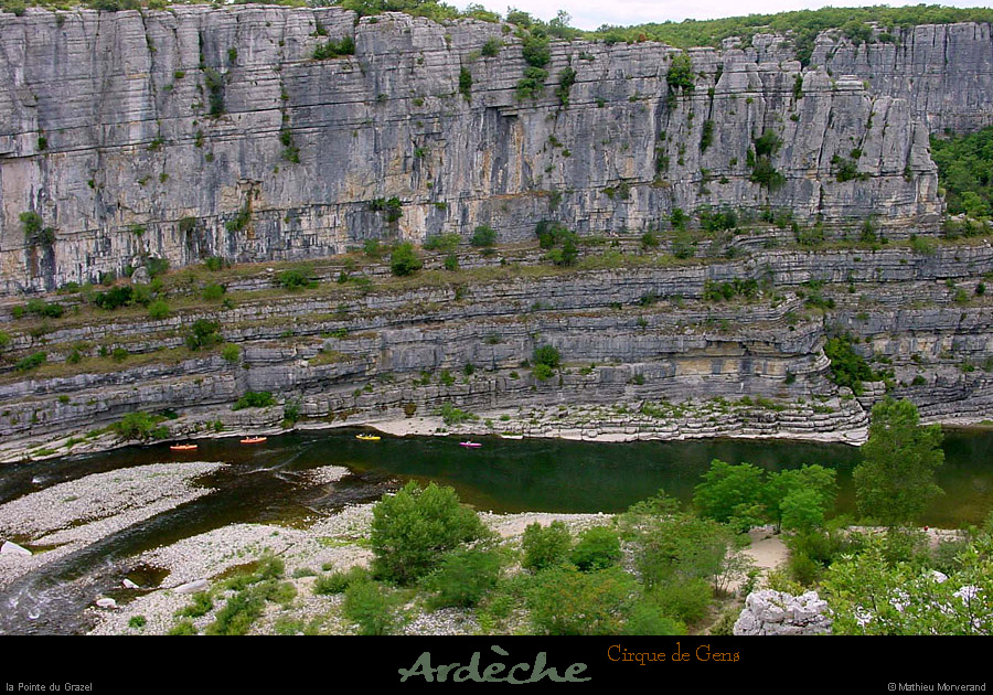 20010719_cirquedegens_04