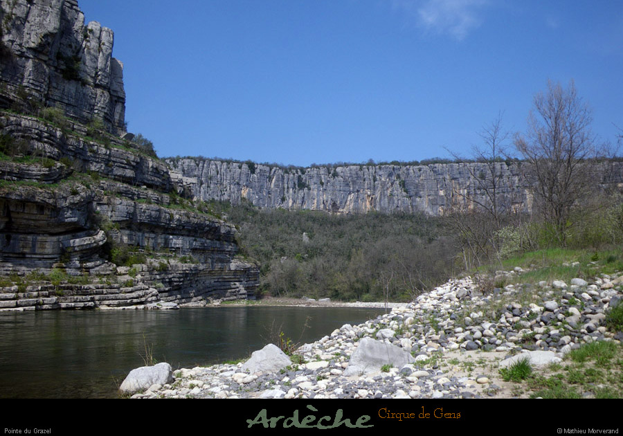 20100410_pointedugrazelparam3