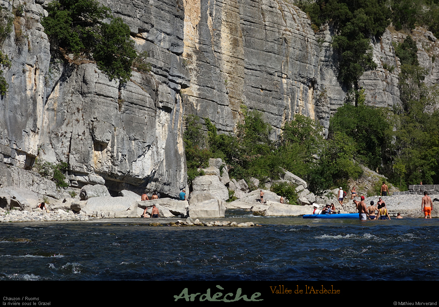 20200826_avalgrazel