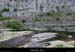 20010719_cirquedegens_03