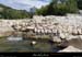 20170729_seuilgrazeldigue