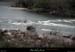 20251224g23
