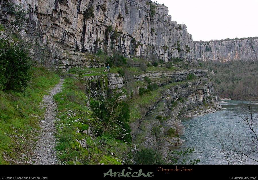 20001228_cirquedegens_ardecheetsentier_5