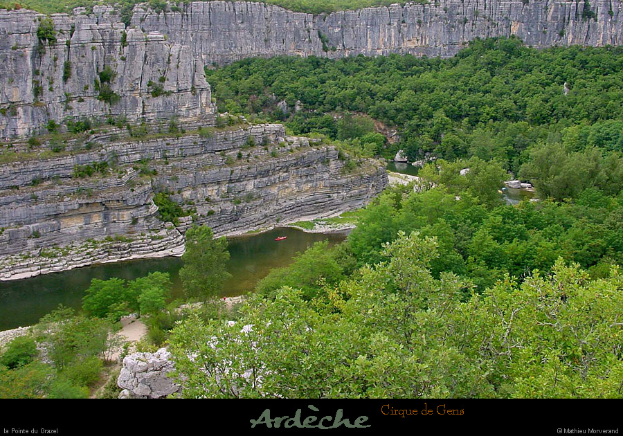 20010719_cirquedechauzon_02