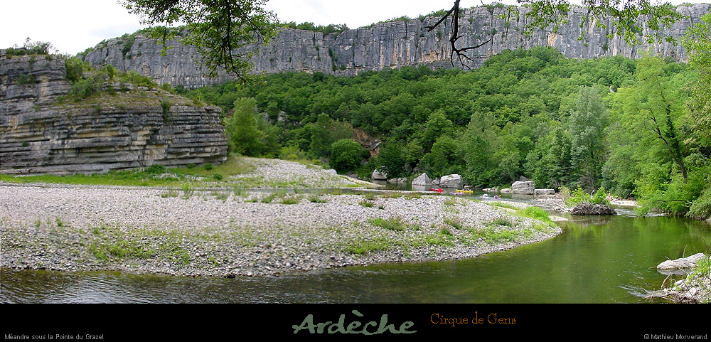 20010719_cirquedechauzon_06