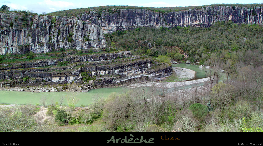 20030410_cirquedegensparlamont_pano1
