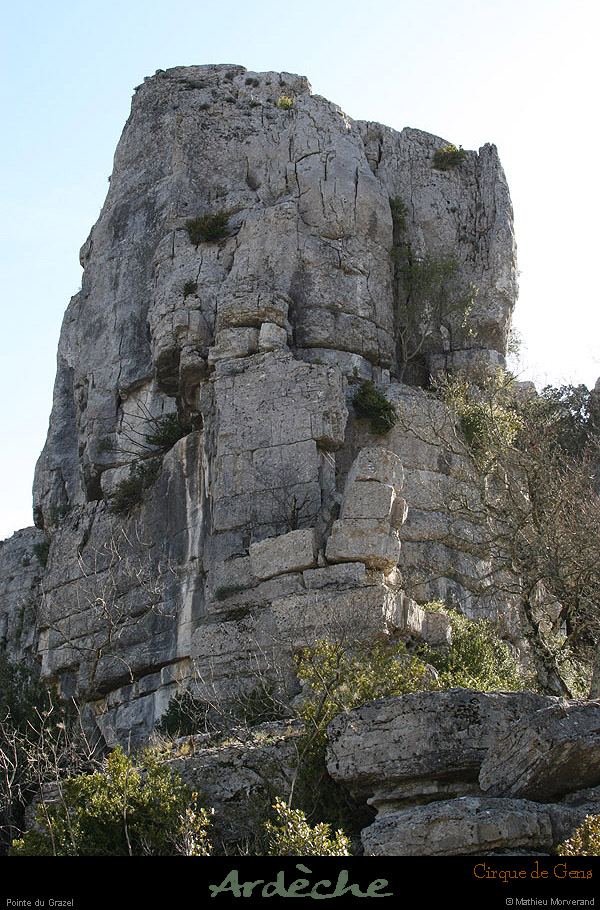 20090315_cirquegens_ptegrazel1