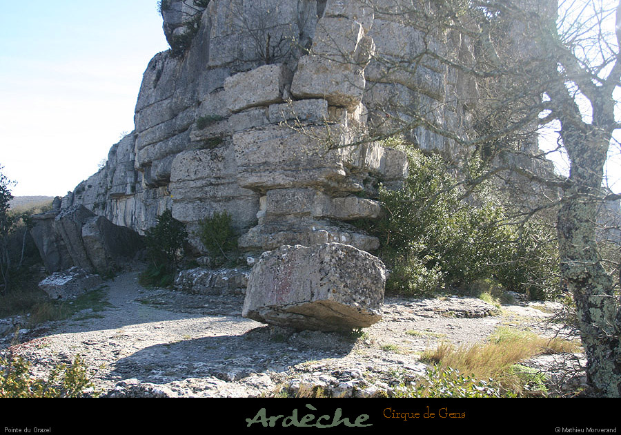20090315_cirquegens_ptegrazel2