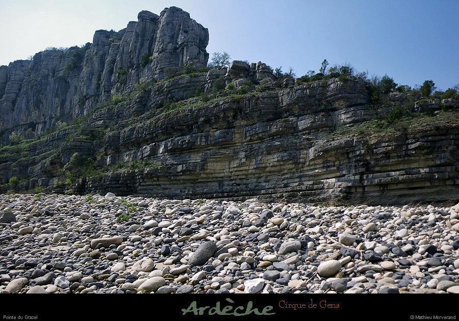 20100410_pointedugrazel2