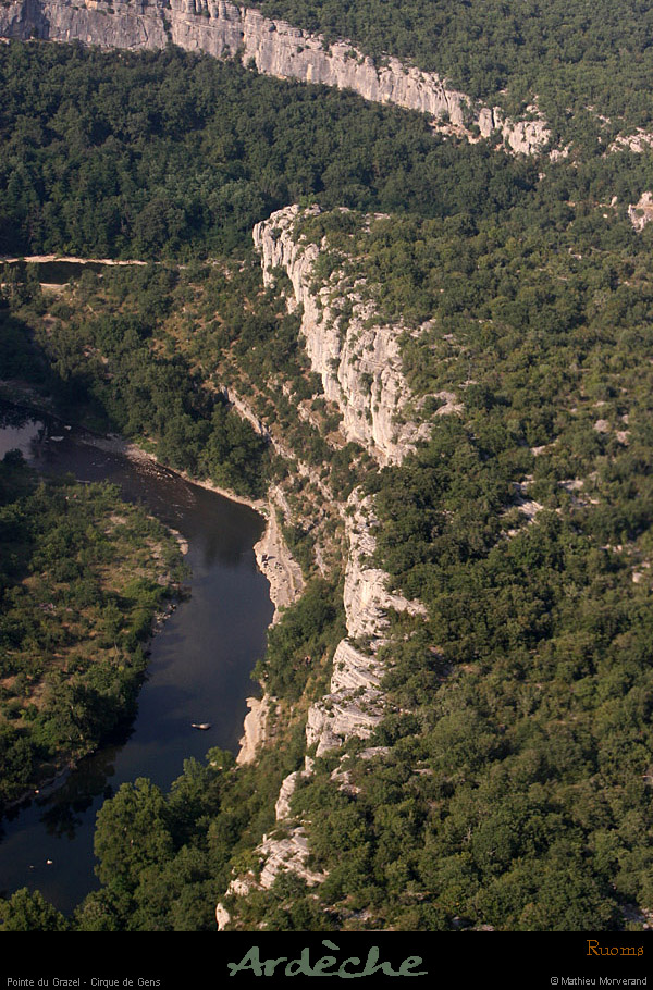 20100711_cirquegens_5