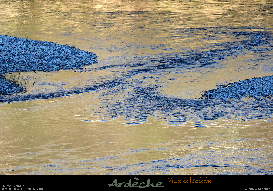 20251122_21