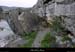 20001228_cirquedegens_ardecheetsentier_3