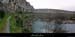 20001228_cirquegens_sentiergrazel_pano