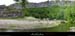 20010719_cirquedechauzon_06