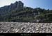 20100410_pointedugrazel2