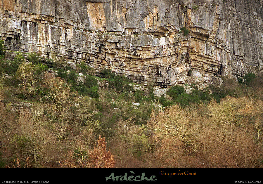 20001228_cirquedegens_falaise1