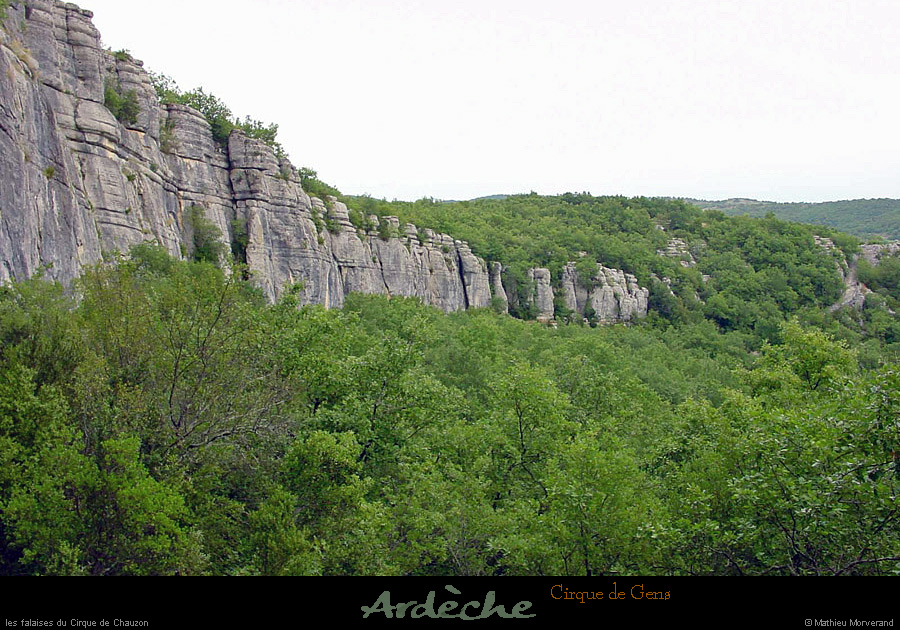20010719_cirquedechauzon_09