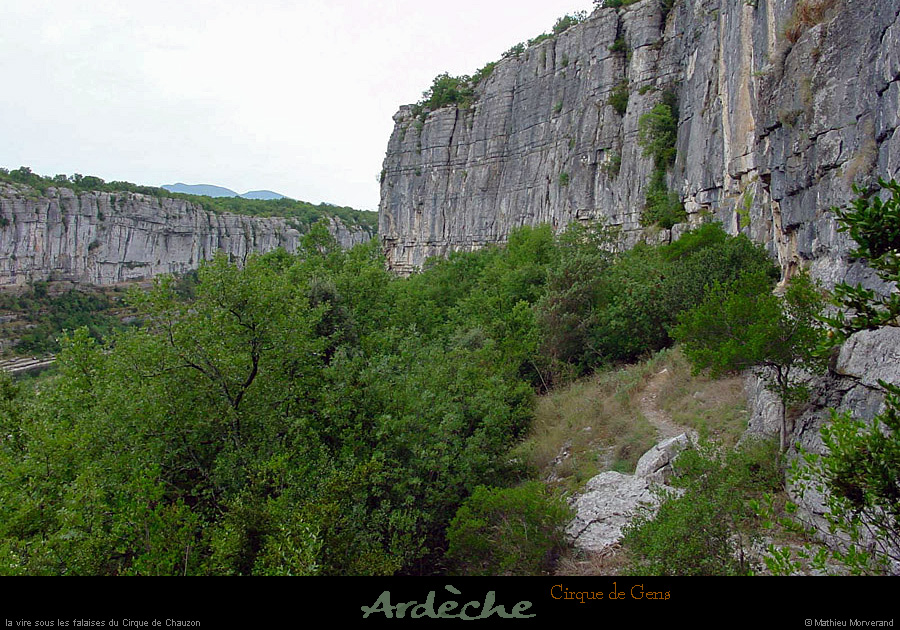 20010719_cirquedechauzon_10