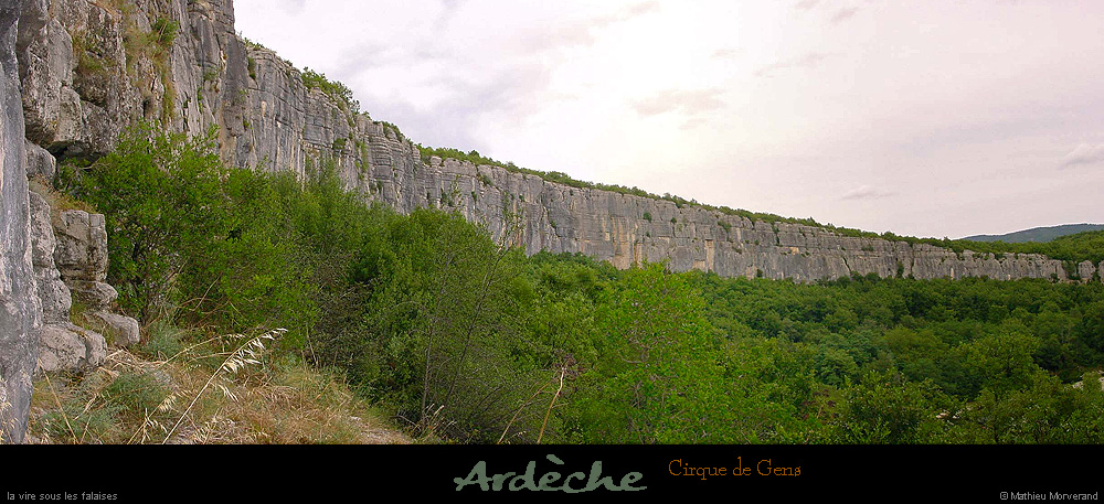 20010719_cirquedechauzon_13