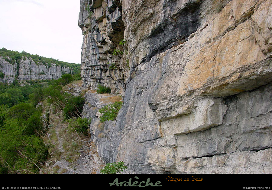 20010719_cirquedechauzon_17