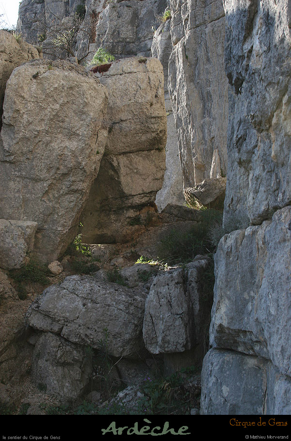20090315_cirquegens_sentierpiedfalaise14