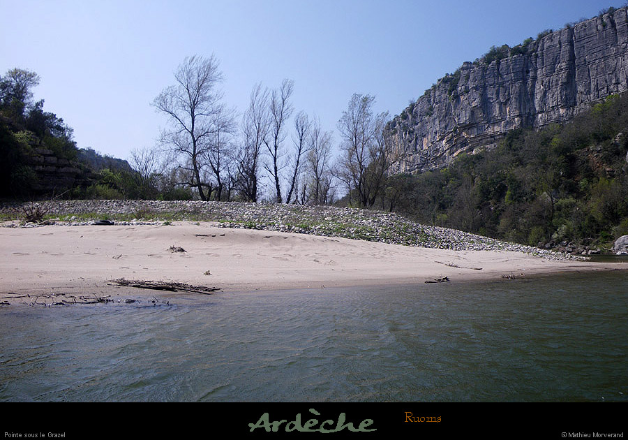 20100410_pointedugrazelplage
