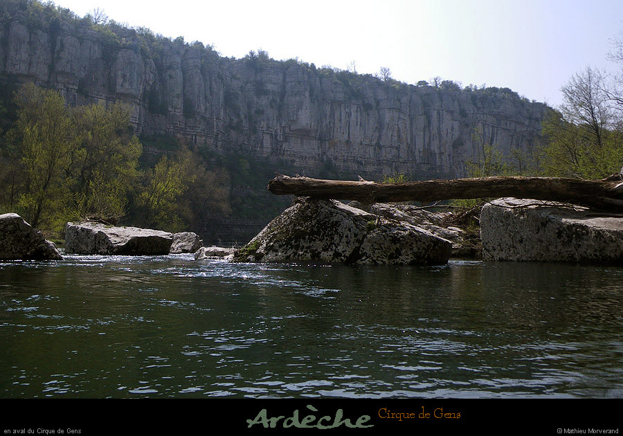 20100410_ssfalaisespetitbois_meandre4