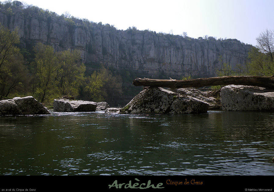 20100410_ssfalaisespetitbois_meandre5