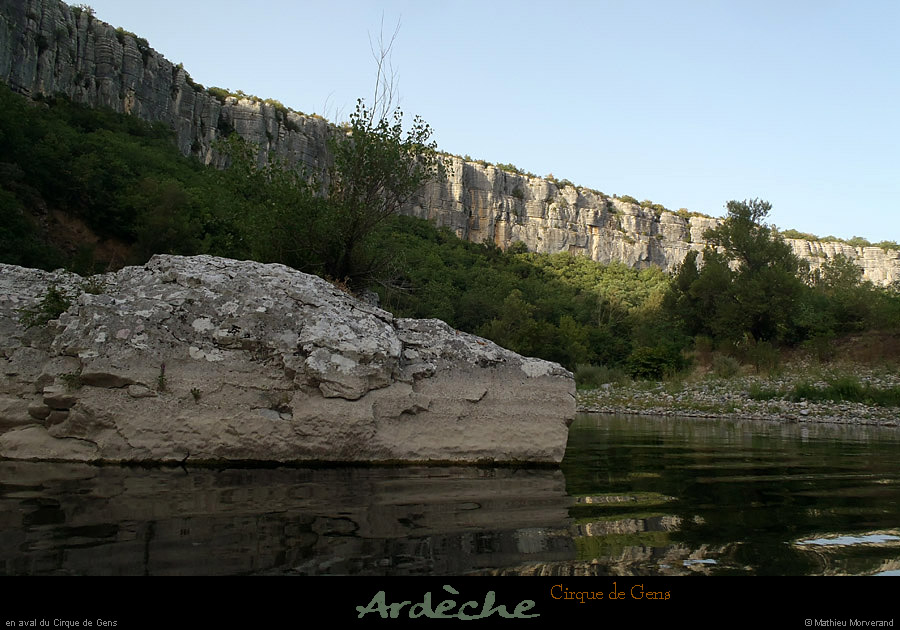 20120819_cirquegensparav