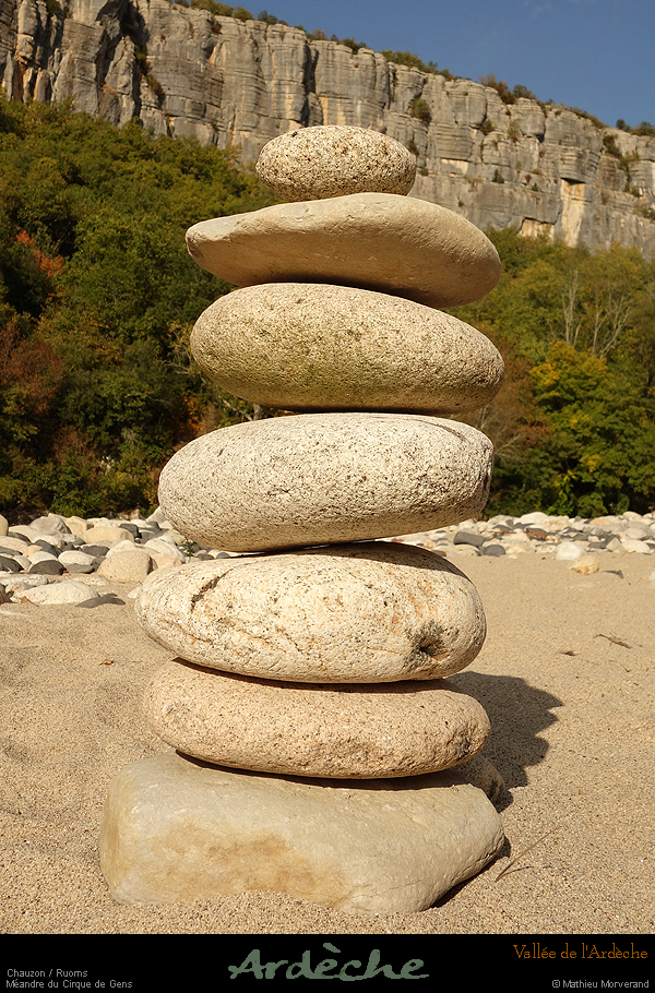 20171015_cirquegens_cairn1