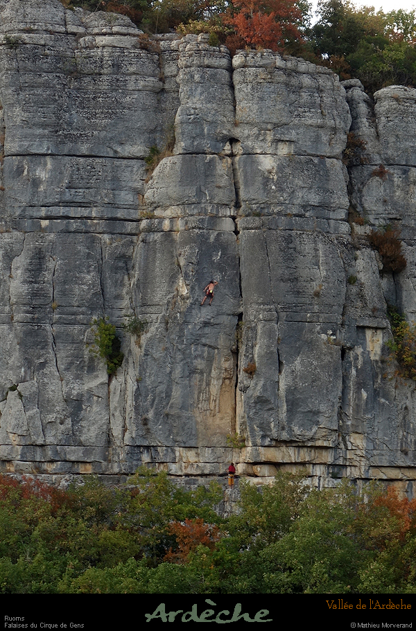 20171015_cirquegens_falaises1