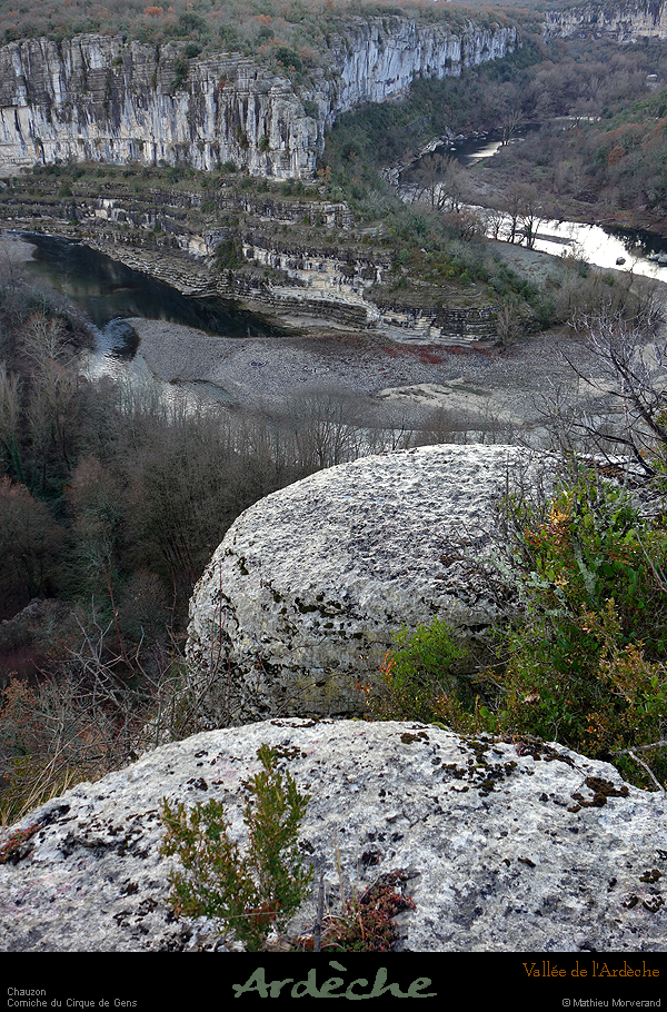 20171227_07