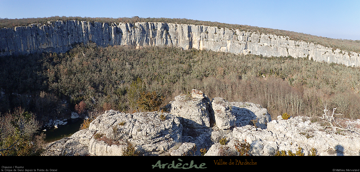 20180227_ptegrazel06